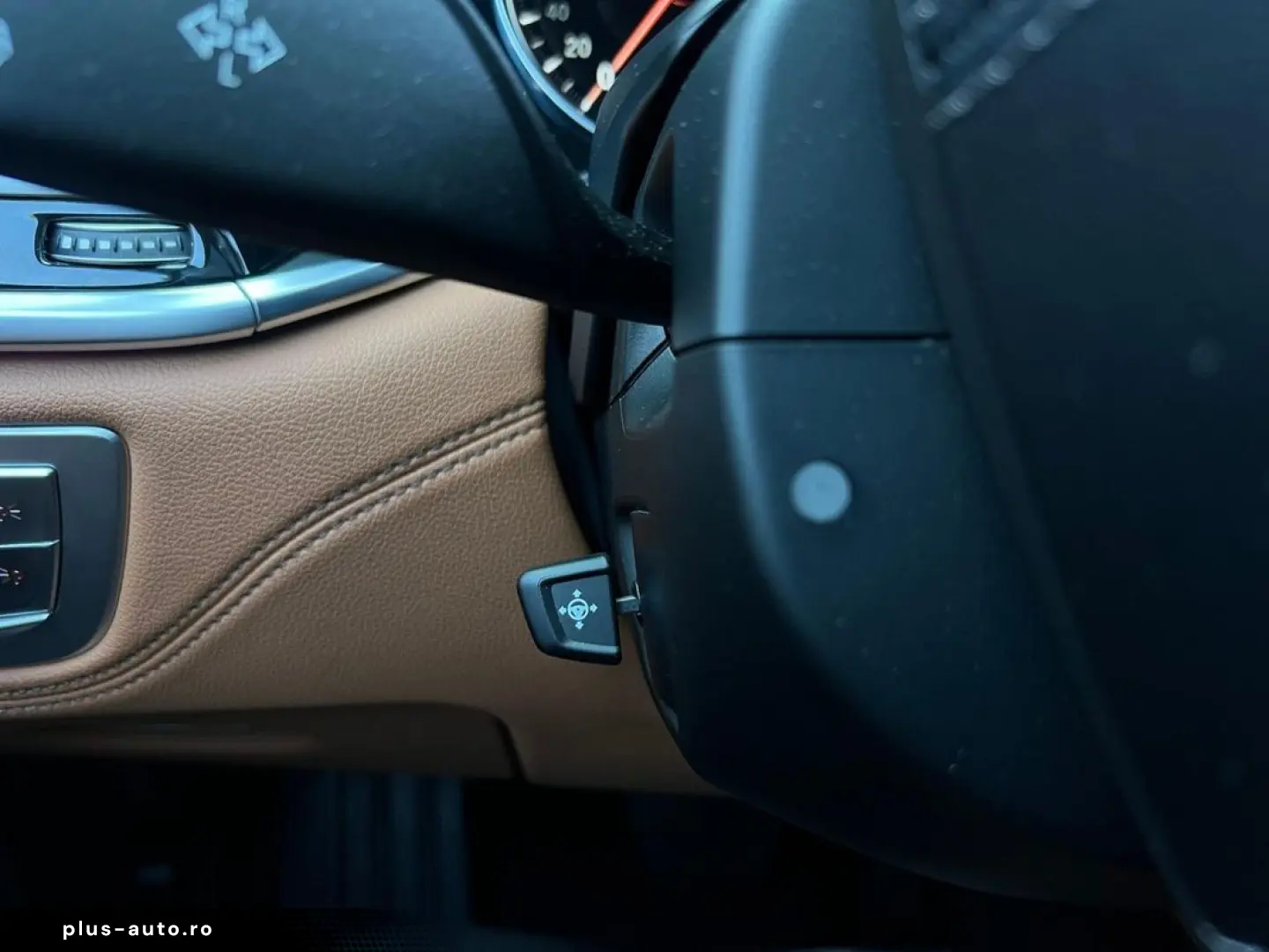 Bmw Seria-7