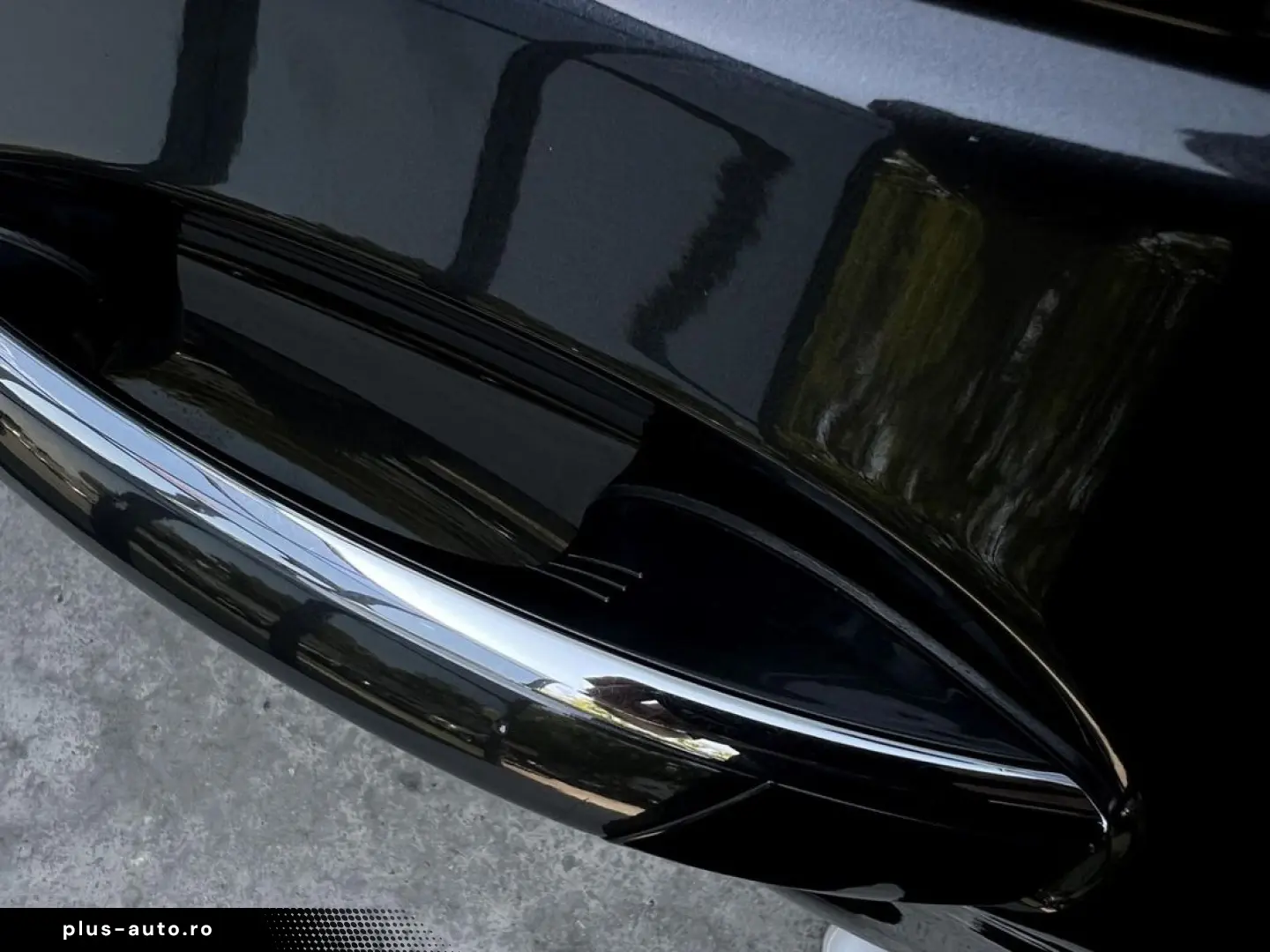 Bmw Seria-7