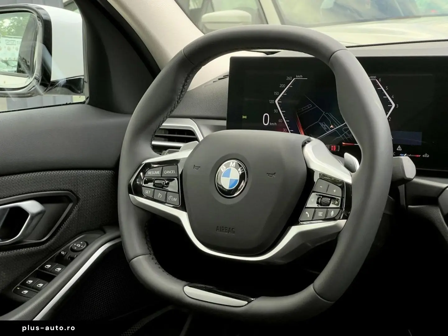 Bmw Seria-3