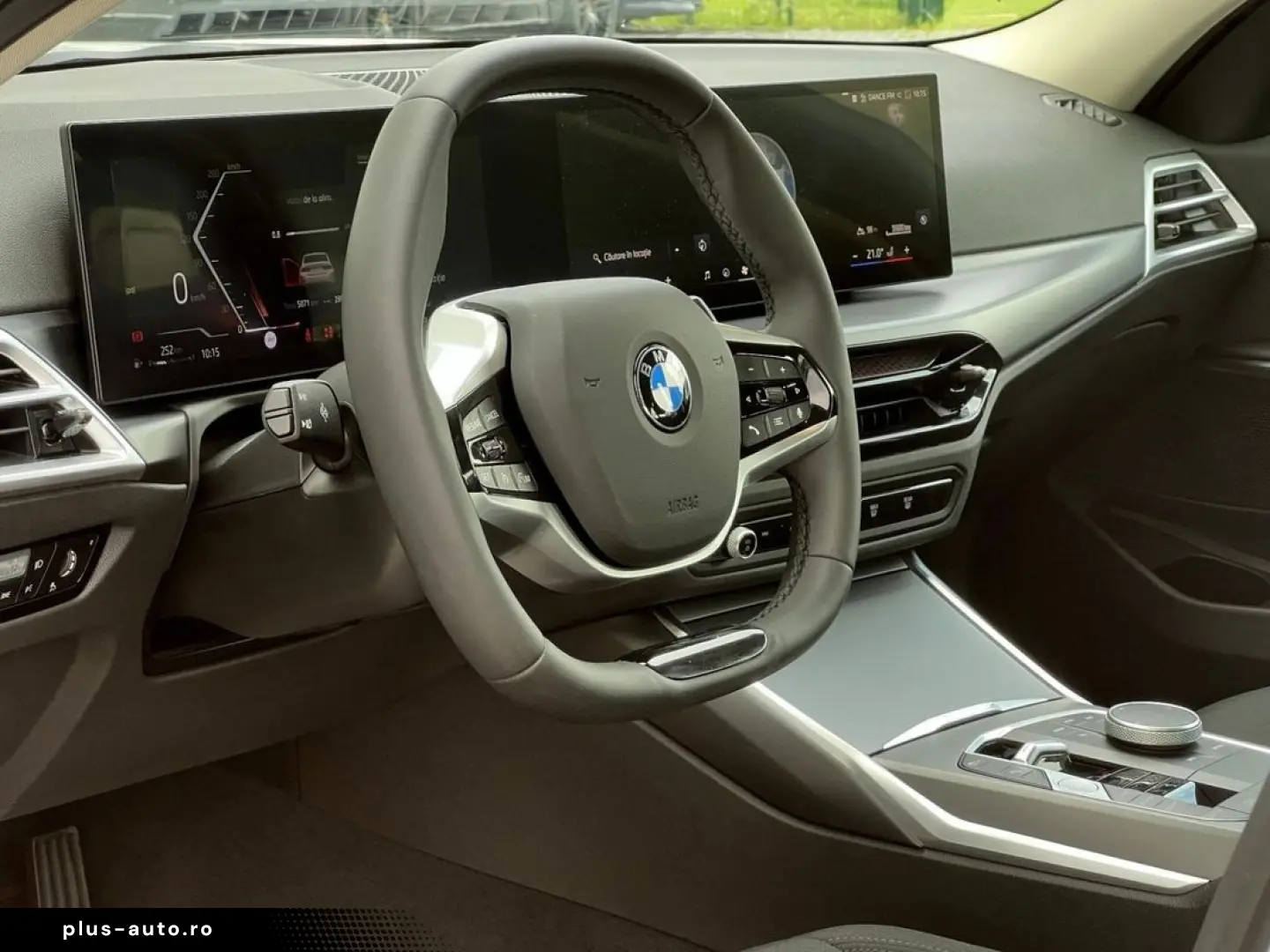 Bmw Seria-3