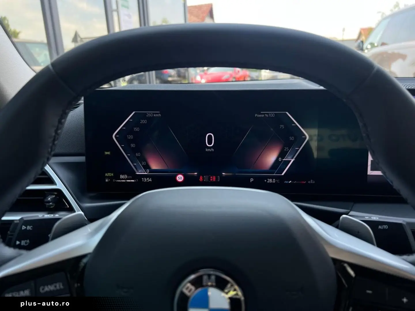 Bmw Seria-3