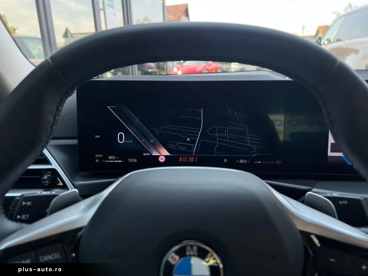 Bmw Seria-3
