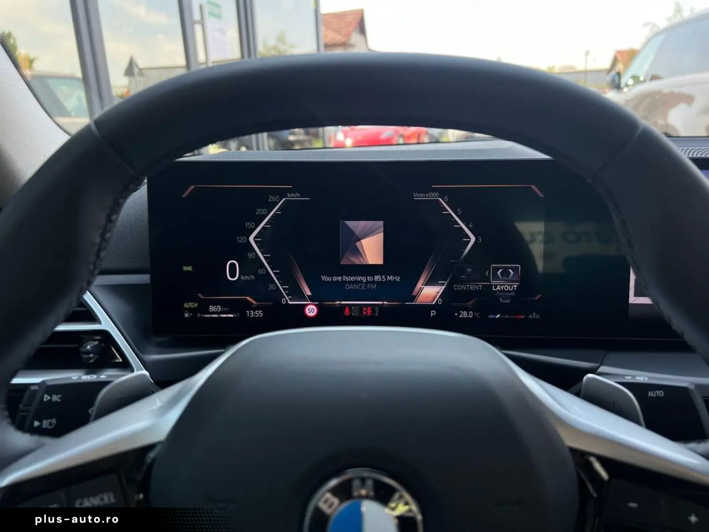 Bmw Seria-3