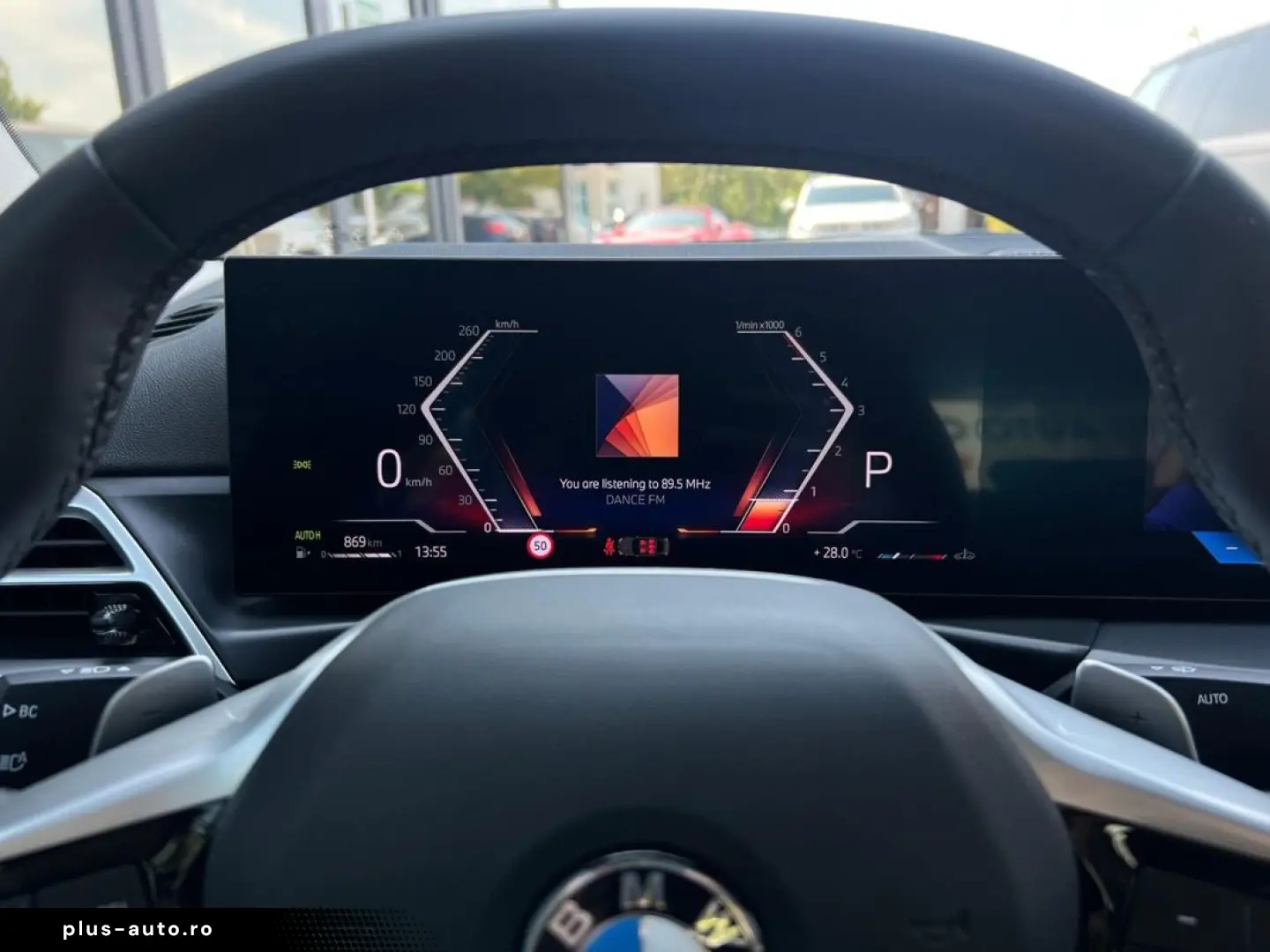Bmw Seria-3
