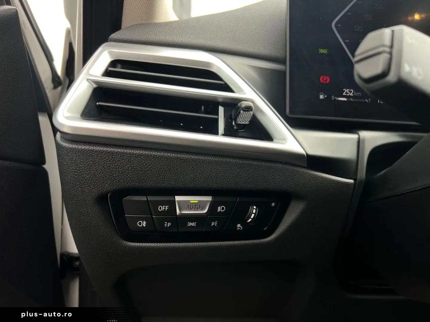 Bmw Seria-3