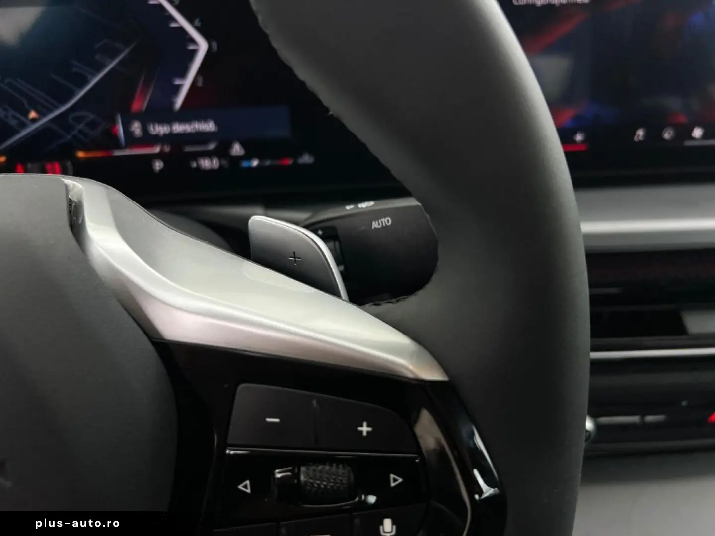 Bmw Seria-3
