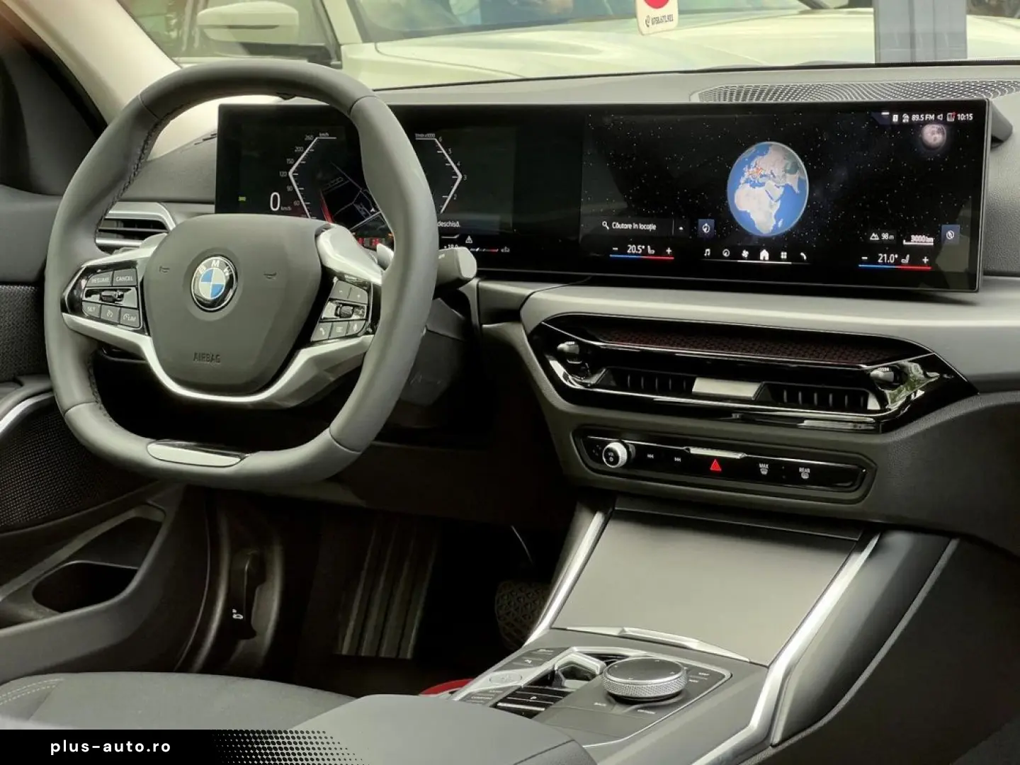Bmw Seria-3