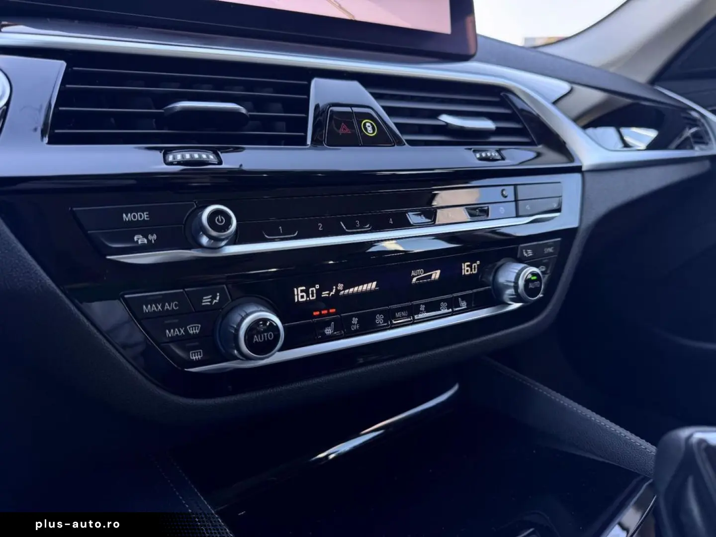 Bmw Seria-5