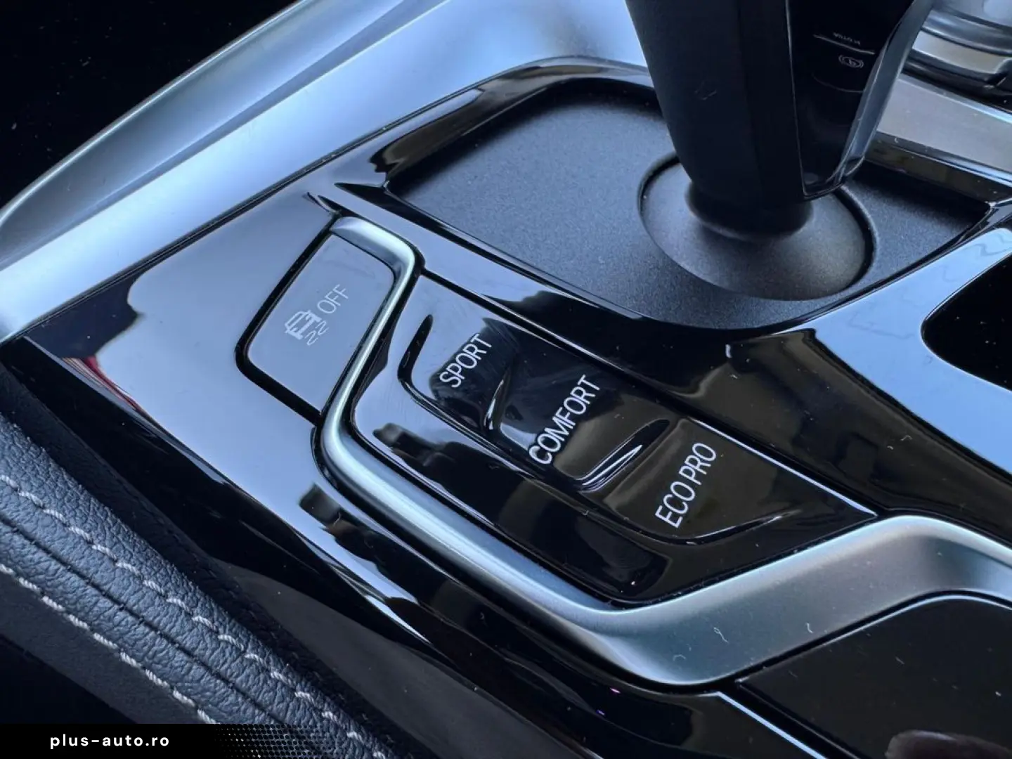 Bmw Seria-5