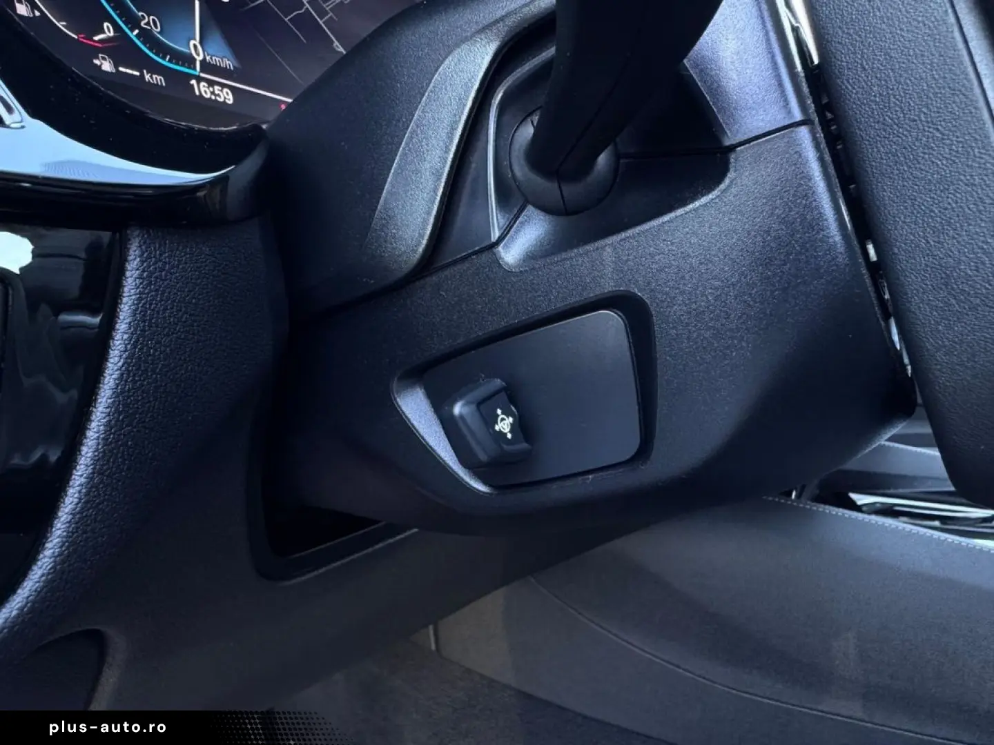 Bmw Seria-5
