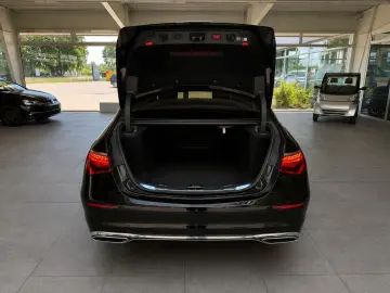MERCEDES-BENZ S 350 S Limousine 4Matic L