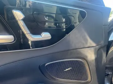 MERCEDES-BENZ C 43 AMG Limousine 4Matic Sitzlüftung 360