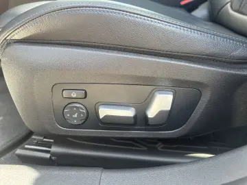 BMW 320i M SPORT AdLED DA St Go GSD SportSi MEM HiFi