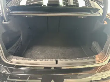 BMW 318i Limo M Sport Aut. GSD H K HuD LiCoProf DA