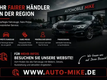 MERCEDES-BENZ CLA 200 AMG 2-Hand Finanzierung