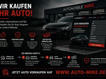 MERCEDES-BENZ CLA 200 AMG 2-Hand Finanzierung