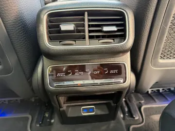 MERCEDES-BENZ GLS 450 d 4MATIC