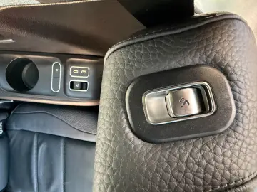 MERCEDES-BENZ GLS 450 d 4MATIC
