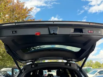 MERCEDES-BENZ GLS 450 d 4MATIC