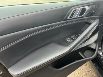 BMW X6 xDrive40d M Sport HUD StHZG AHK BowersWilkins