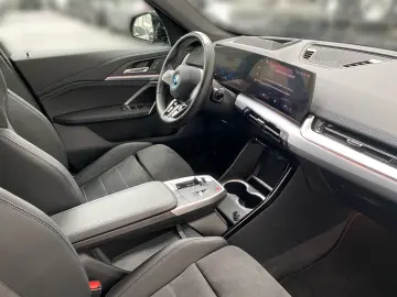 BMW X1 xDrive30e M Sport HUD LC Prof. DA Pro AHK