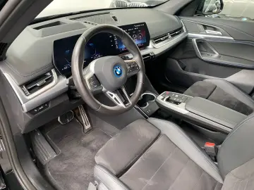 BMW X1 xDrive30e M Sport HUD LC Prof. DA Pro AHK