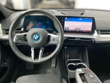 BMW X1 xDrive30e M Sport HUD LC Prof. DA Pro AHK