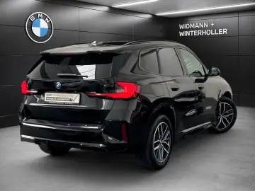 BMW X1 xDrive30e M Sport HUD LC Prof. DA Pro AHK