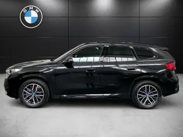 BMW X1 xDrive30e M Sport HUD LC Prof. DA Pro AHK