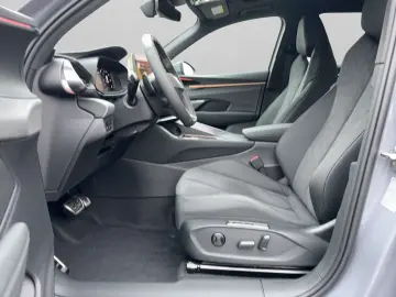 CUPRA Terramar VZ 2.0 TSI 4Drive AKEBONO MATRIX PANO