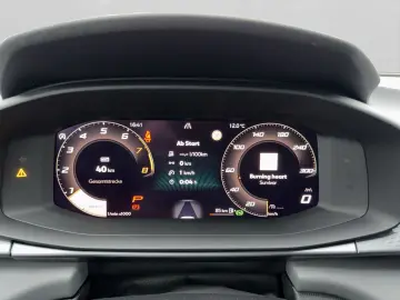 CUPRA Terramar VZ 2.0 TSI 4Drive AKEBONO MATRIX PANO