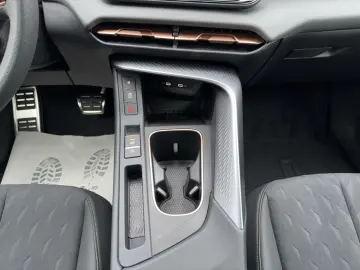 CUPRA Terramar VZ 2.0 TSI 4Drive AKEBONO MATRIX PANO
