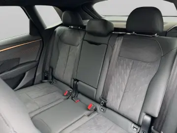 CUPRA Terramar VZ 2.0 TSI 4Drive AKEBONO MATRIX PANO