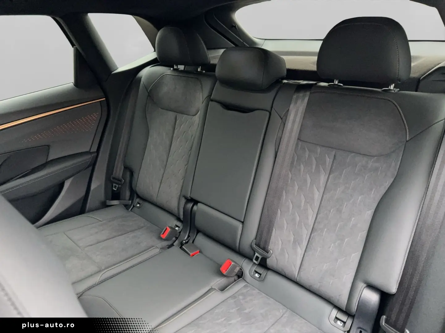 CUPRA Terramar VZ 2.0 TSI 4Drive AKEBONO MATRIX PANO