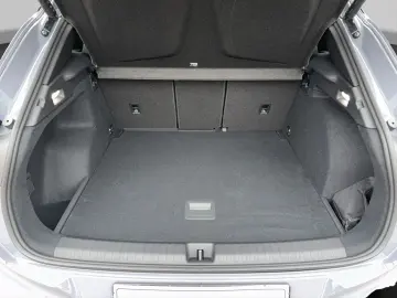 CUPRA Terramar VZ 2.0 TSI 4Drive AKEBONO MATRIX PANO