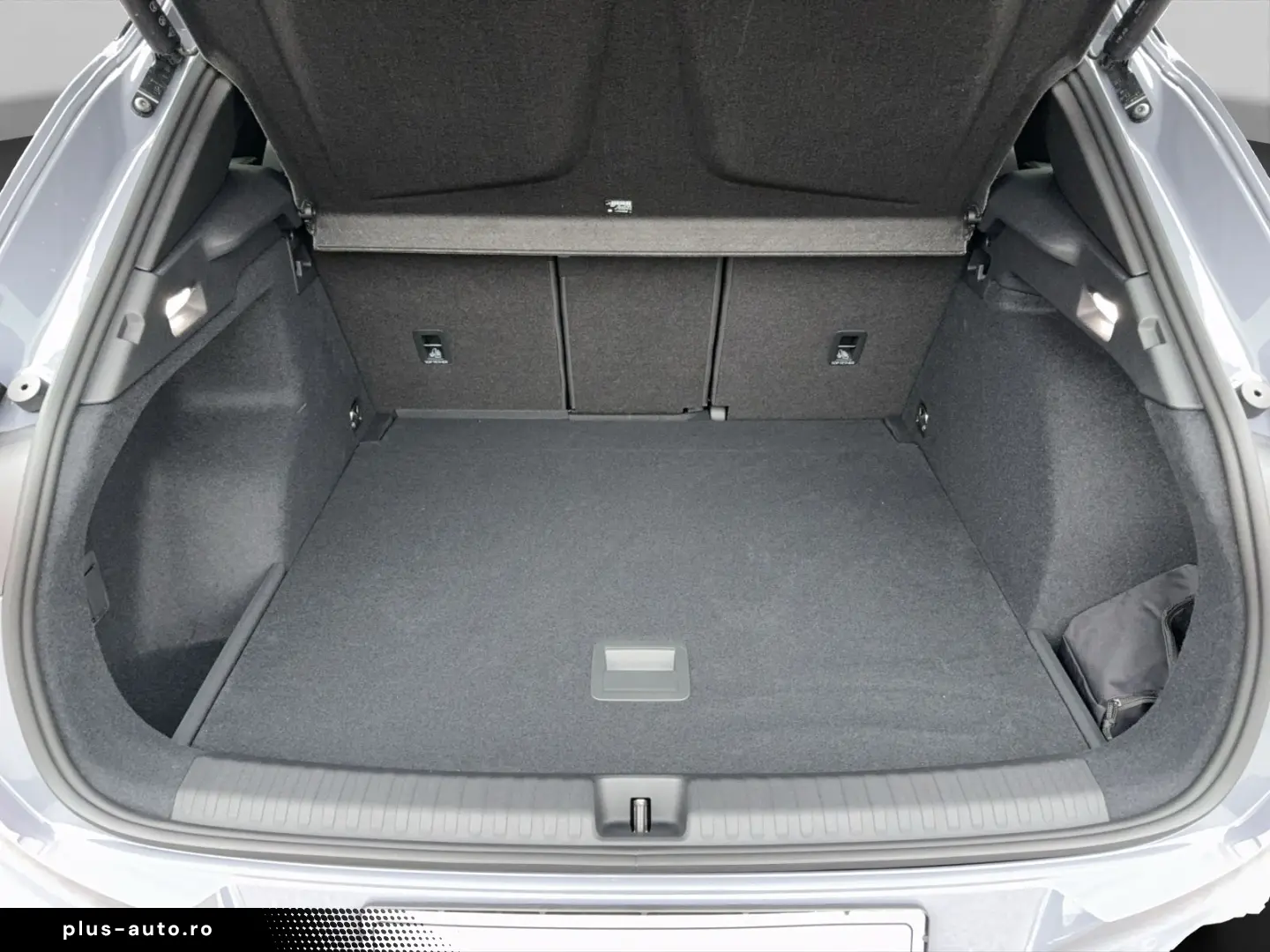 CUPRA Terramar VZ 2.0 TSI 4Drive AKEBONO MATRIX PANO