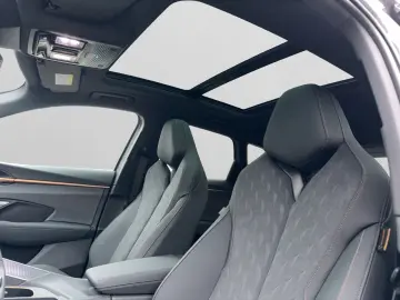 CUPRA Terramar VZ 2.0 TSI 4Drive AKEBONO MATRIX PANO