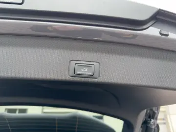 CUPRA Terramar VZ 2.0 TSI 4Drive AKEBONO MATRIX PANO