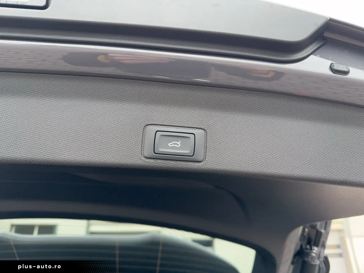 CUPRA Terramar VZ 2.0 TSI 4Drive AKEBONO MATRIX PANO