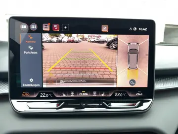 CUPRA Terramar VZ 2.0 TSI 4Drive AKEBONO MATRIX PANO