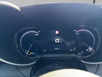 ALFA ROMEO Giulia Tributo Italiano Q4 SPEZIALLACK GARANTIE