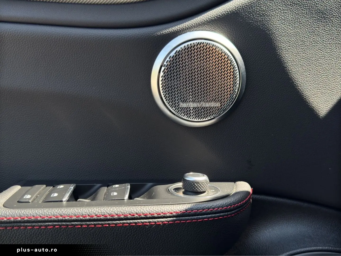 ALFA ROMEO Giulia Tributo Italiano Q4 SPEZIALLACK GARANTIE