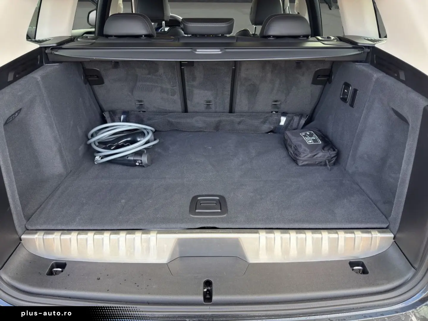 BMW X3 xDrive30e HYBRID Faruri LASER  Camera 360  jante 19