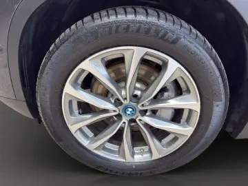 BMW X3 xDrive30e HYBRID Faruri LASER  Camera 360  jante 19