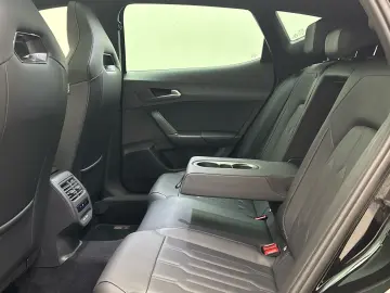 CUPRA Formentor VZ5 2.5 TSI DSG 4Drive CarPlay Matrix