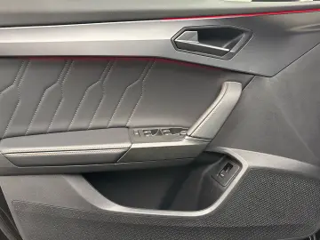 CUPRA Formentor VZ5 2.5 TSI DSG 4Drive CarPlay Matrix