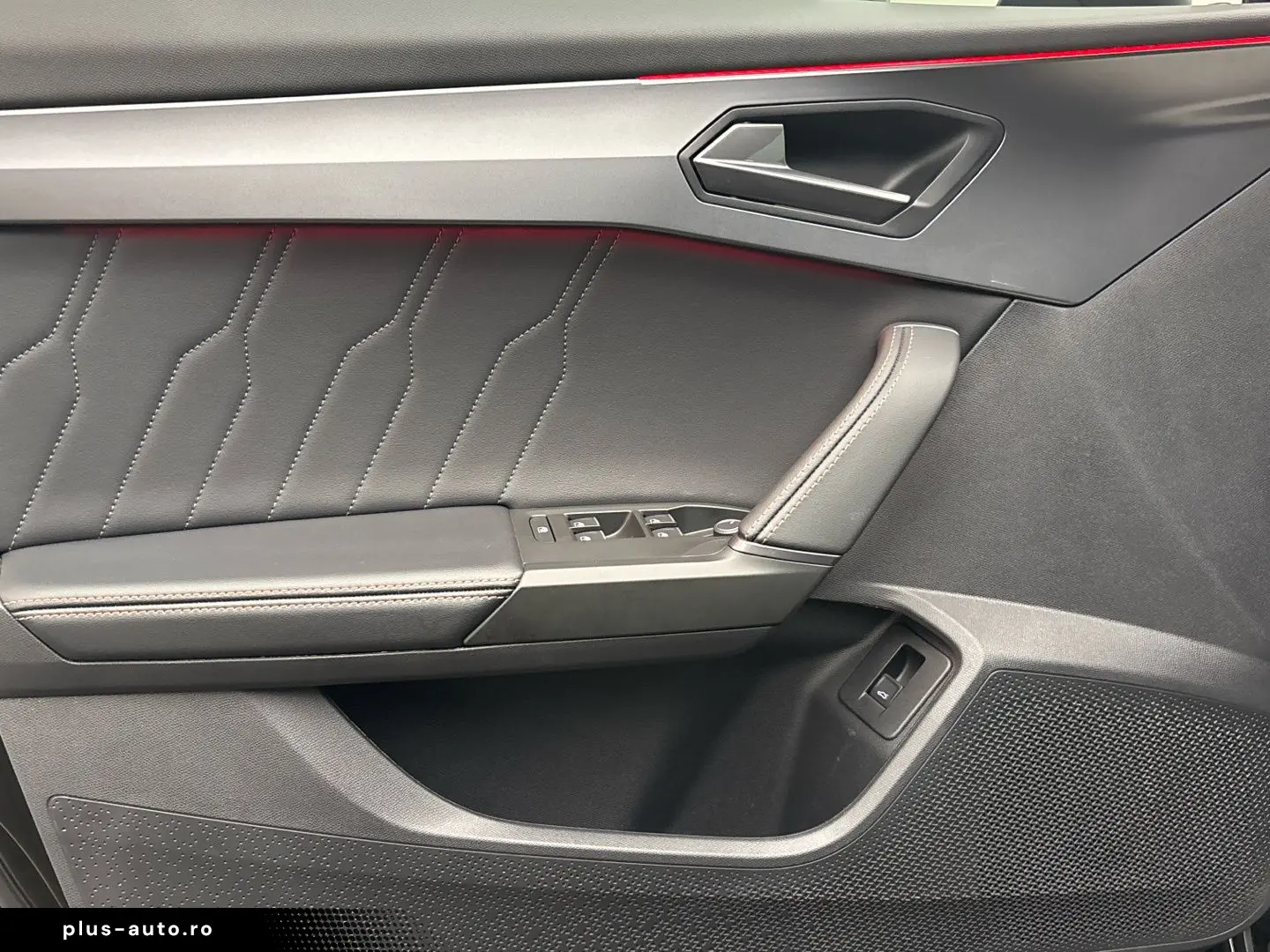 CUPRA Formentor VZ5 2.5 TSI DSG 4Drive CarPlay Matrix