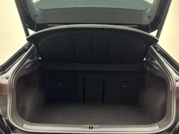 CUPRA Formentor VZ5 2.5 TSI DSG 4Drive CarPlay Matrix