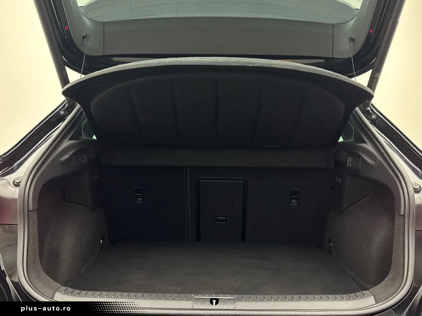 CUPRA Formentor VZ5 2.5 TSI DSG 4Drive CarPlay Matrix
