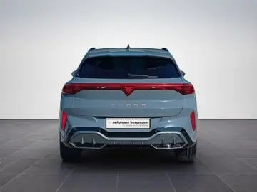 CUPRA Terramar 2.0 TSI 4Drive DSG VZ Matrix Sound 20Zo